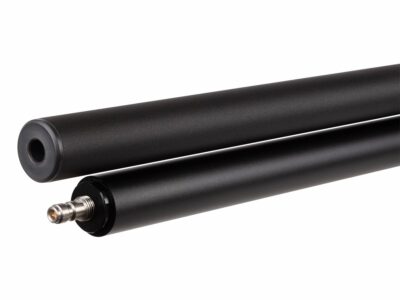 Air Venturi Avenger Synthetic PCP Air Rifle