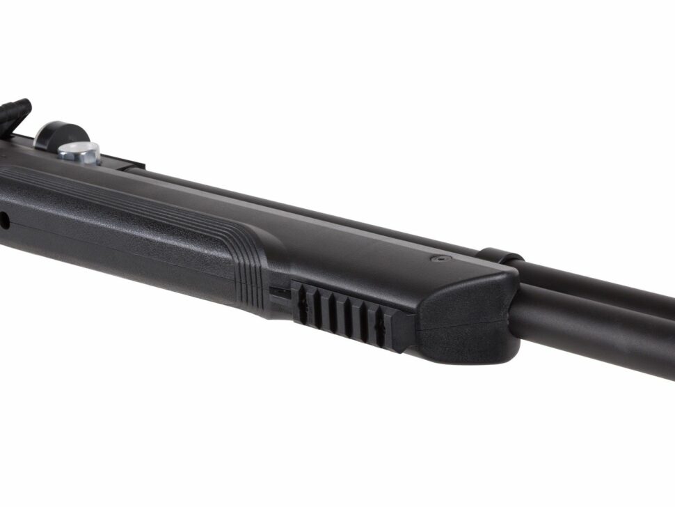 Air Venturi Avenger Synthetic PCP Air Rifle