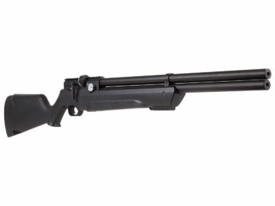 Air Venturi Avenger Synthetic PCP Air Rifle