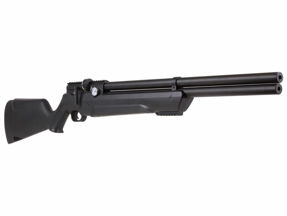 Air Venturi Avenger Synthetic PCP Air Rifle