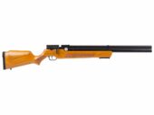Air Venturi Avenger Wood PCP Air Rifle