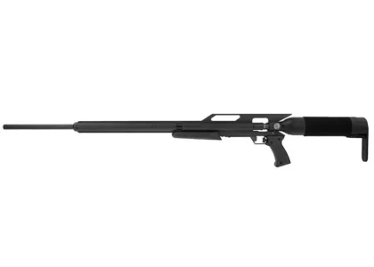 Airforce Texan Big Bore PCP Air Rifle