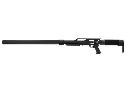 Airforce Texan LSS Big Bore PCP Air Rifle