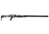 Airforce Texan LSS CF Big Bore PCP Hunting Air Rifle