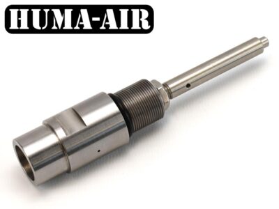 Bsa Super 10 Tuning Regulator By Huma-Air