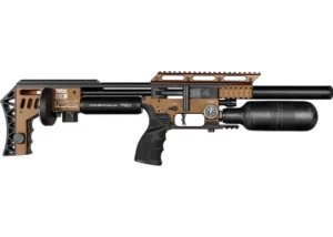 FX Impact M4 Compact Air Rifle Copper