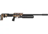 FX Impact M4 Extended Air Rifle Copper