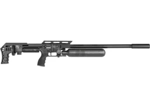 FX Impact M4 Extended Air Rifle