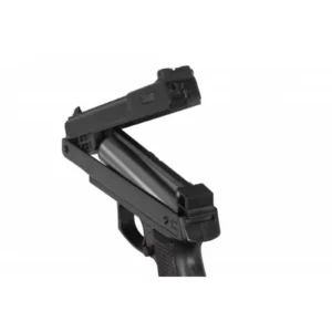 Gamo AF-10 Pneumatic Air Pistol