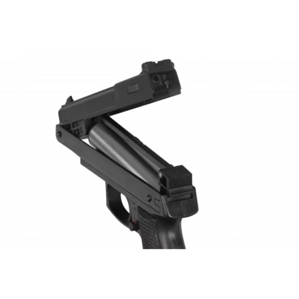 Gamo AF-10 Pneumatic Air Pistol