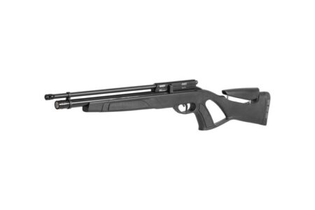 Gamo Coyote Black Air Rifle