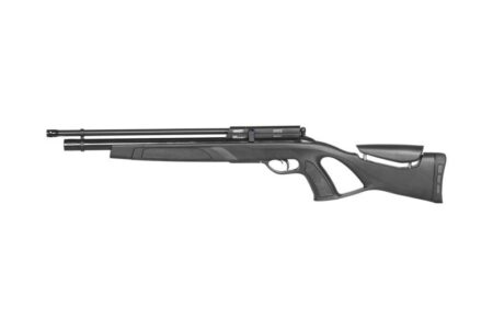 Gamo Coyote Black Air Rifle