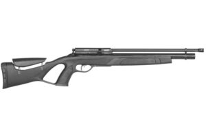 Gamo Coyote Black Air Rifle