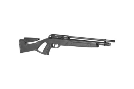 Gamo Coyote Black Air Rifle