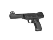 Gamo P-900 Break Barrel Air Pistol