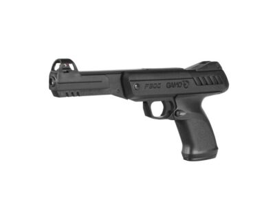 Gamo P-900 Break Barrel Air Pistol