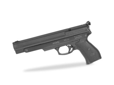 Gamo PR-45 Pneumatic Air Pistol