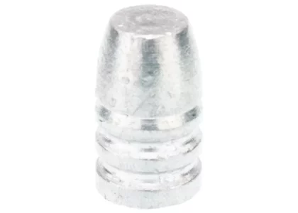 Hunters Supply Cast Air Rifle Slugs Cal .50 FP 420 grain (.510)