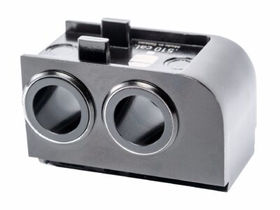 Umarex Hammer Pressure Sealed Magazine .50