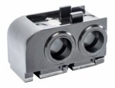 Umarex Hammer Pressure Sealed Magazine Cal.50