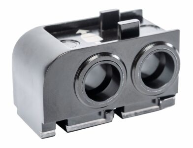 Umarex Hammer Pressure Sealed Magazine .50