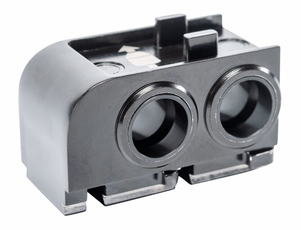 Umarex Hammer Pressure Sealed Magazine .50