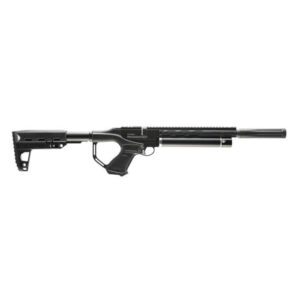 Umarex Notos Carabine/Pistol PCP Air Rifle