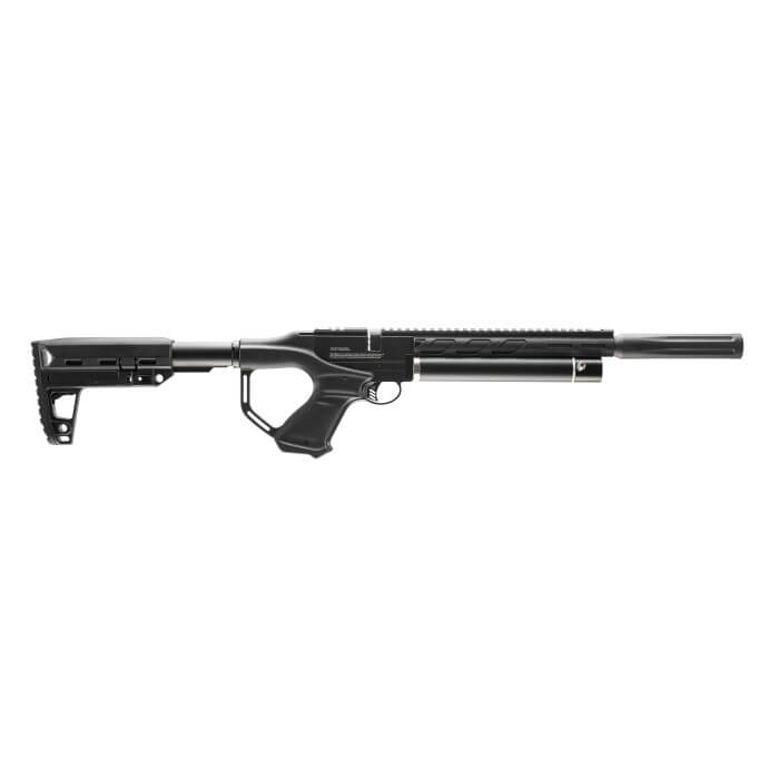 Umarex Notos Carabine/Pistol PCP Air Rifle