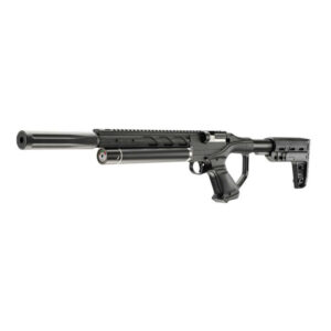 Umarex Notos Carabine/Pistol PCP Air Rifle