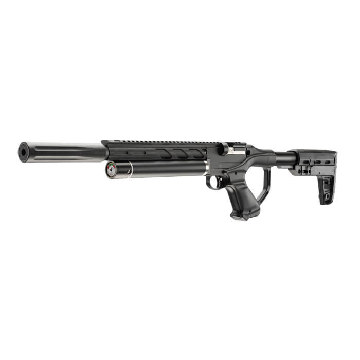 Umarex Notos Carabine/Pistol PCP Air Rifle