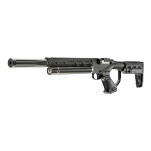 Umarex Notos Carabine/Pistol PCP Air Rifle