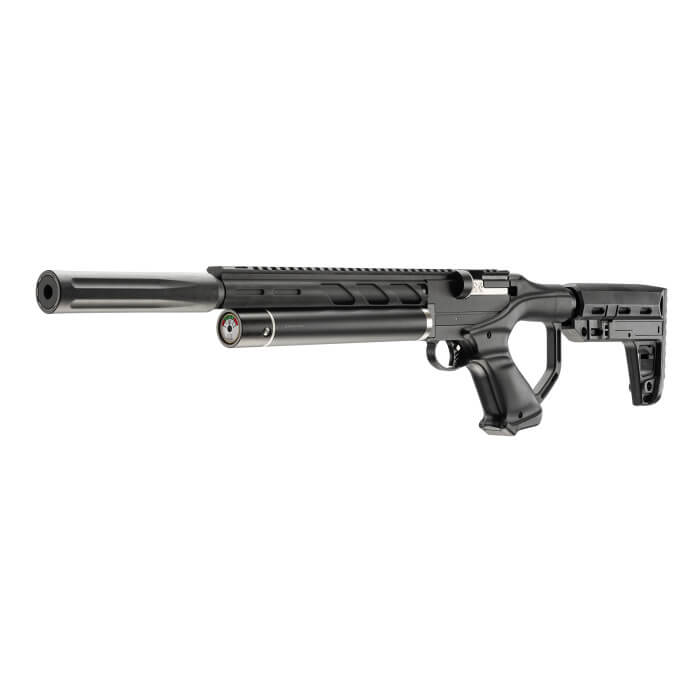 Umarex Notos Carabine/Pistol PCP Air Rifle