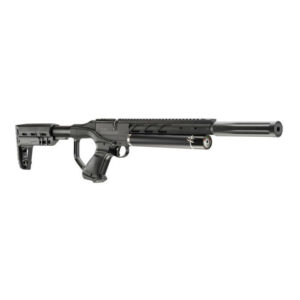 Umarex Notos Carabine/Pistol PCP Air Rifle
