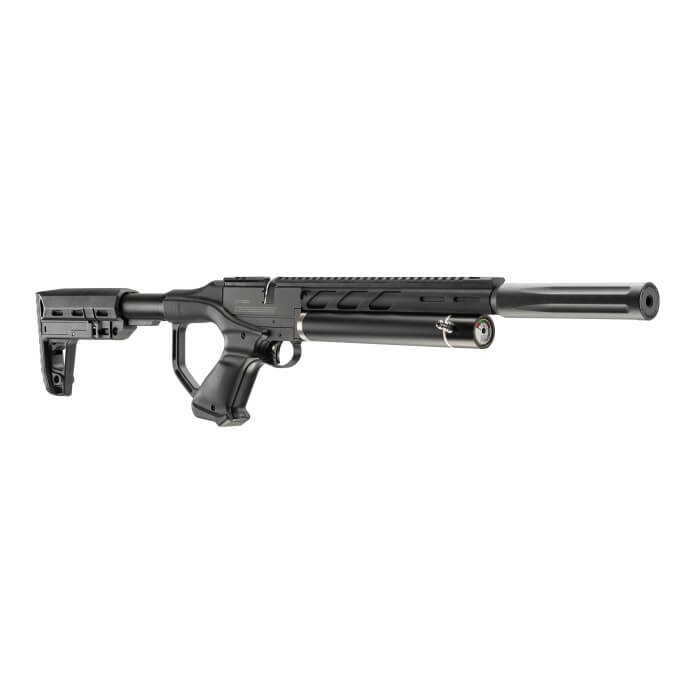 Umarex Notos Carabine/Pistol PCP Air Rifle