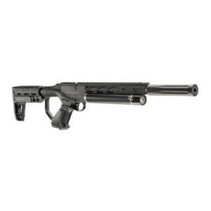 Umarex Notos Carabine/Pistol PCP Air Rifle