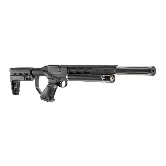 Umarex Notos Carabine/Pistol PCP Air Rifle