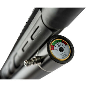 Umarex Notos Carabine/Pistol PCP Air Rifle