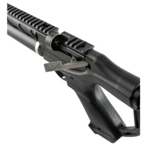 Umarex Notos Carabine/Pistol PCP Air Rifle