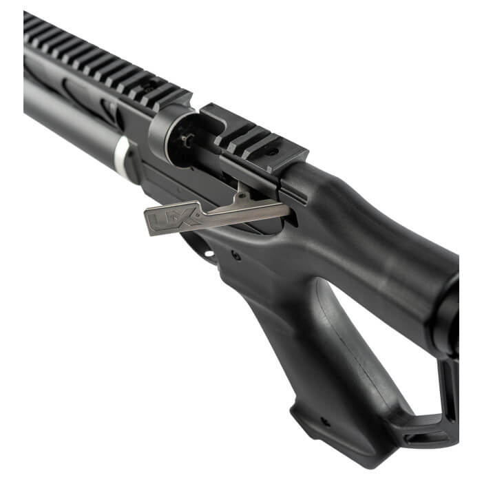 Umarex Notos Carabine/Pistol PCP Air Rifle