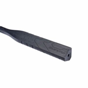 Umarex Fusion II CO2 Air Rifle With Rifle Scope