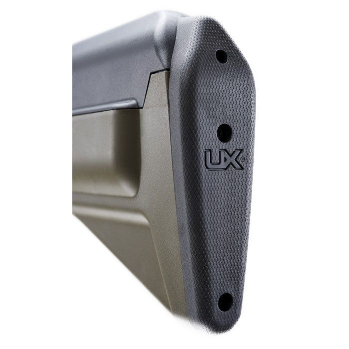 Umarex Hammer Big Bore .50 PCP Air Rifle