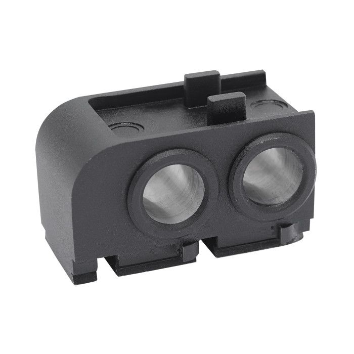 Umarex Hammer Big Bore .50 PCP Air Rifle