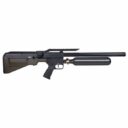 Umarex hammer Carabine Big Bore Cal .50 airgun hunting air rifle