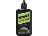 Brunox Lub & Cor Lubrication and Corrosion Protection 100 ml._01