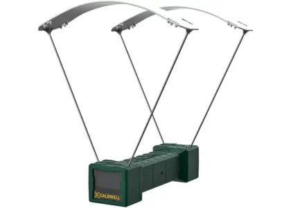 Caldwell Ballistic Precision 2.0 Bluetooth Chronograph