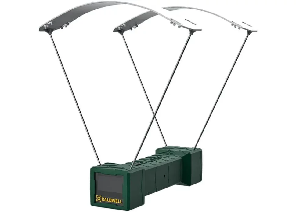 Caldwell Ballistic Precision 2.0 Bluetooth Chronograph