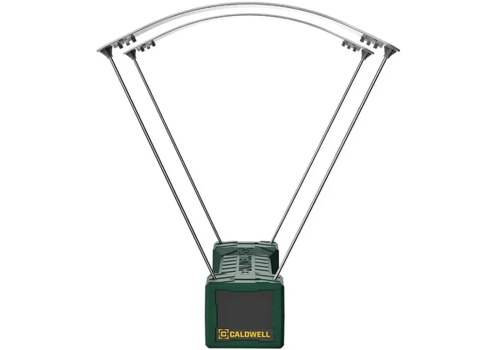 Caldwell Ballistic Precision 2.0 Bluetooth Chronograph