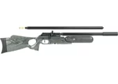 FX Crown MKII Continuum Airrifle Grey Laminate