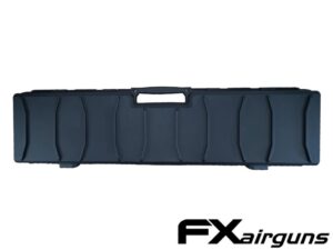 FX King Rifle Case