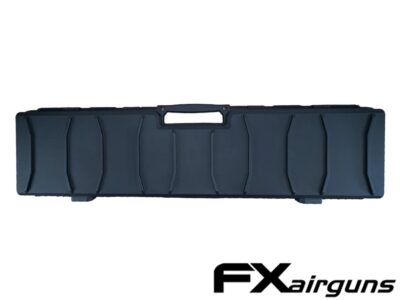 Rifle Case FX King 1180 x 280 mm
